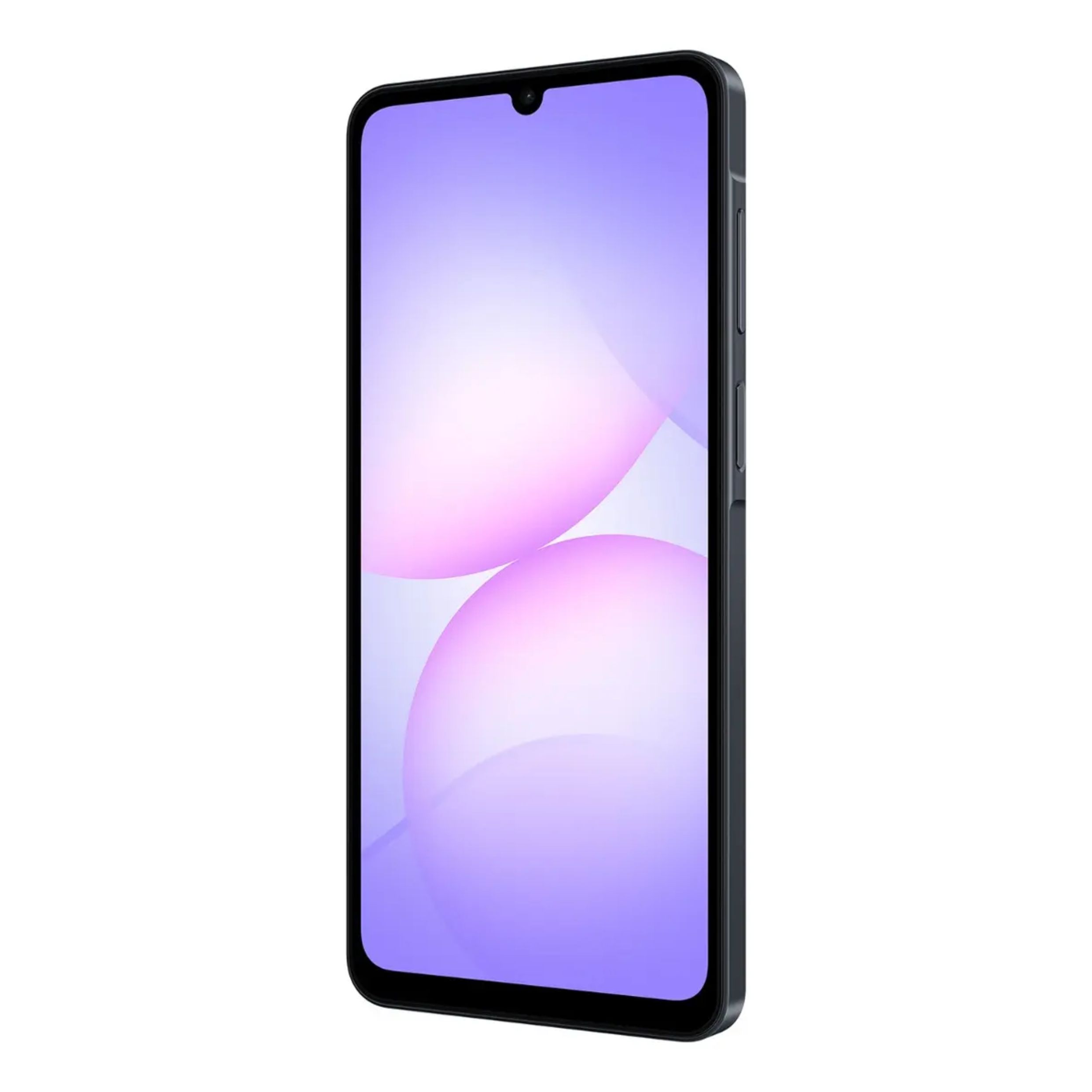 Celulares