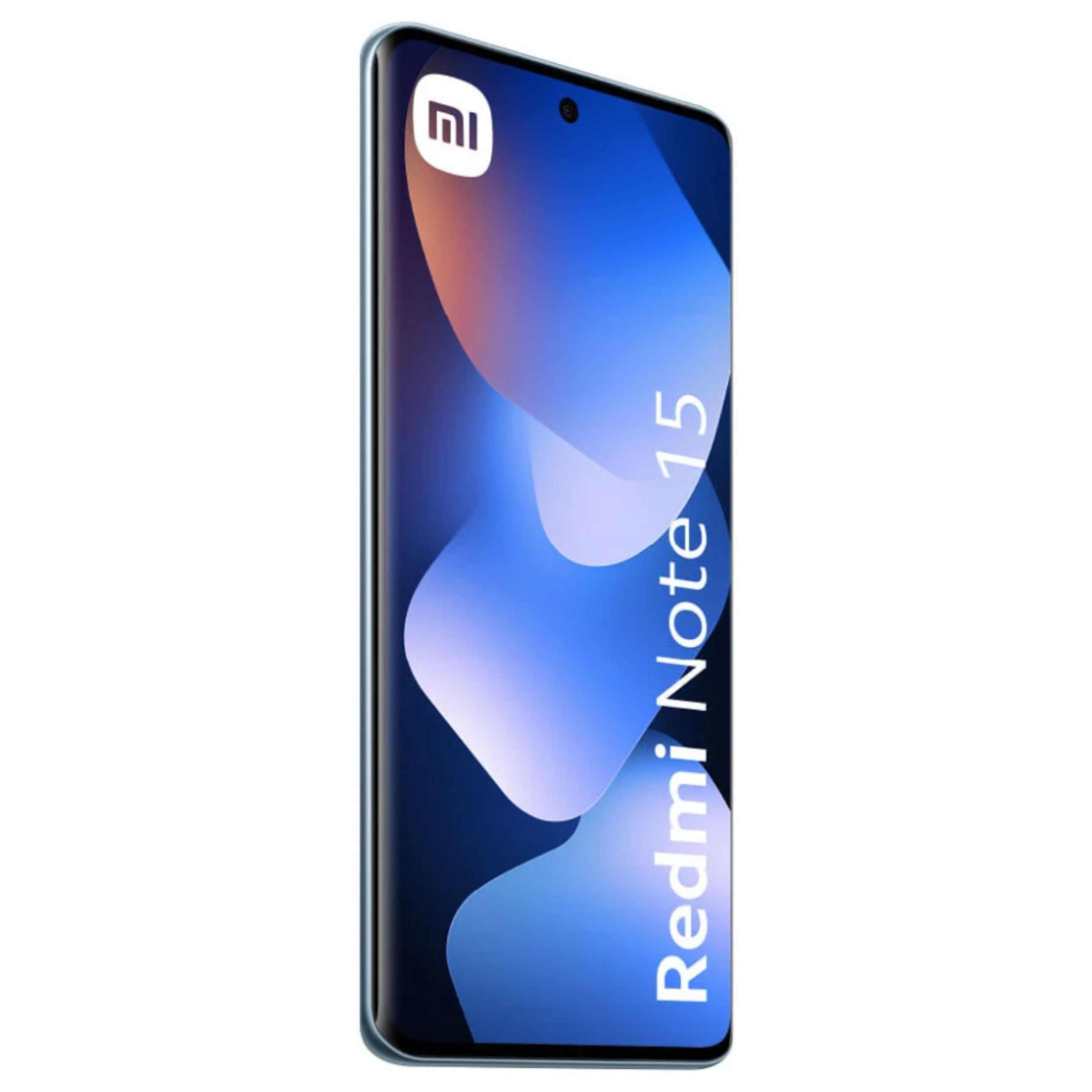 Celulares