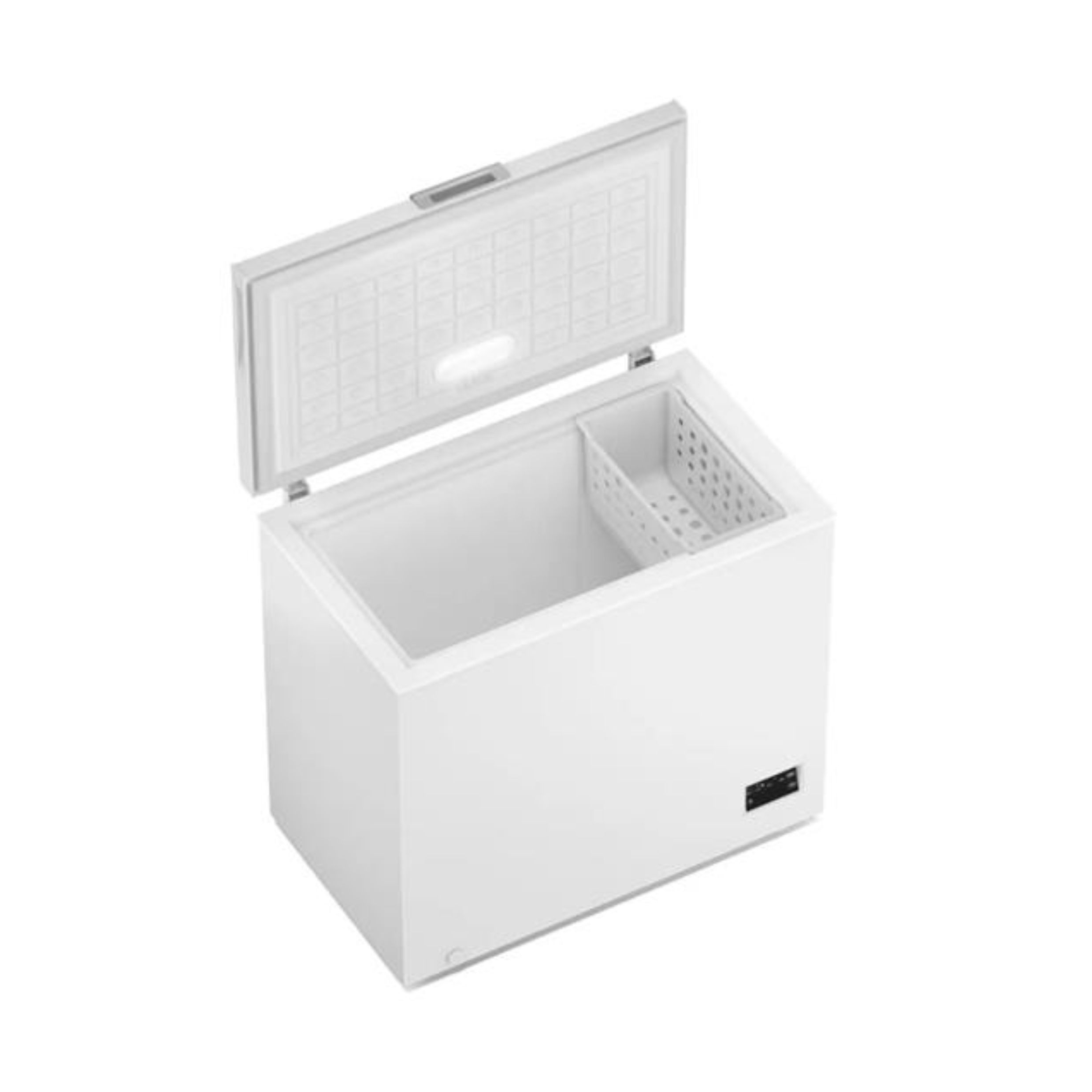 Freezer
