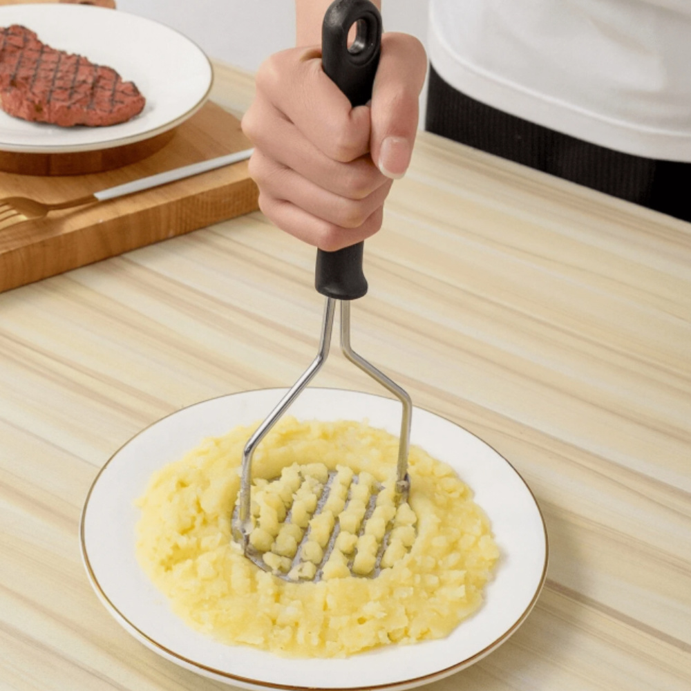 Utensilios