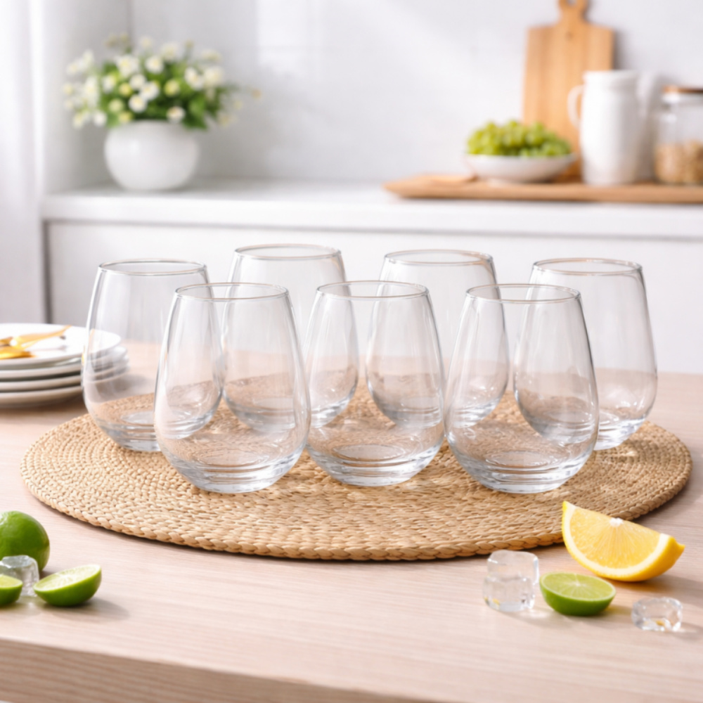 Vasos
