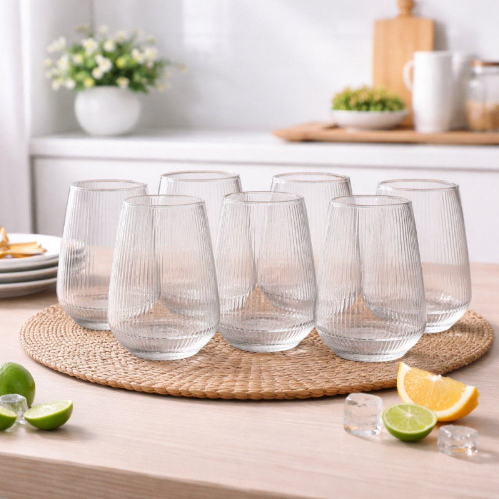 Vasos