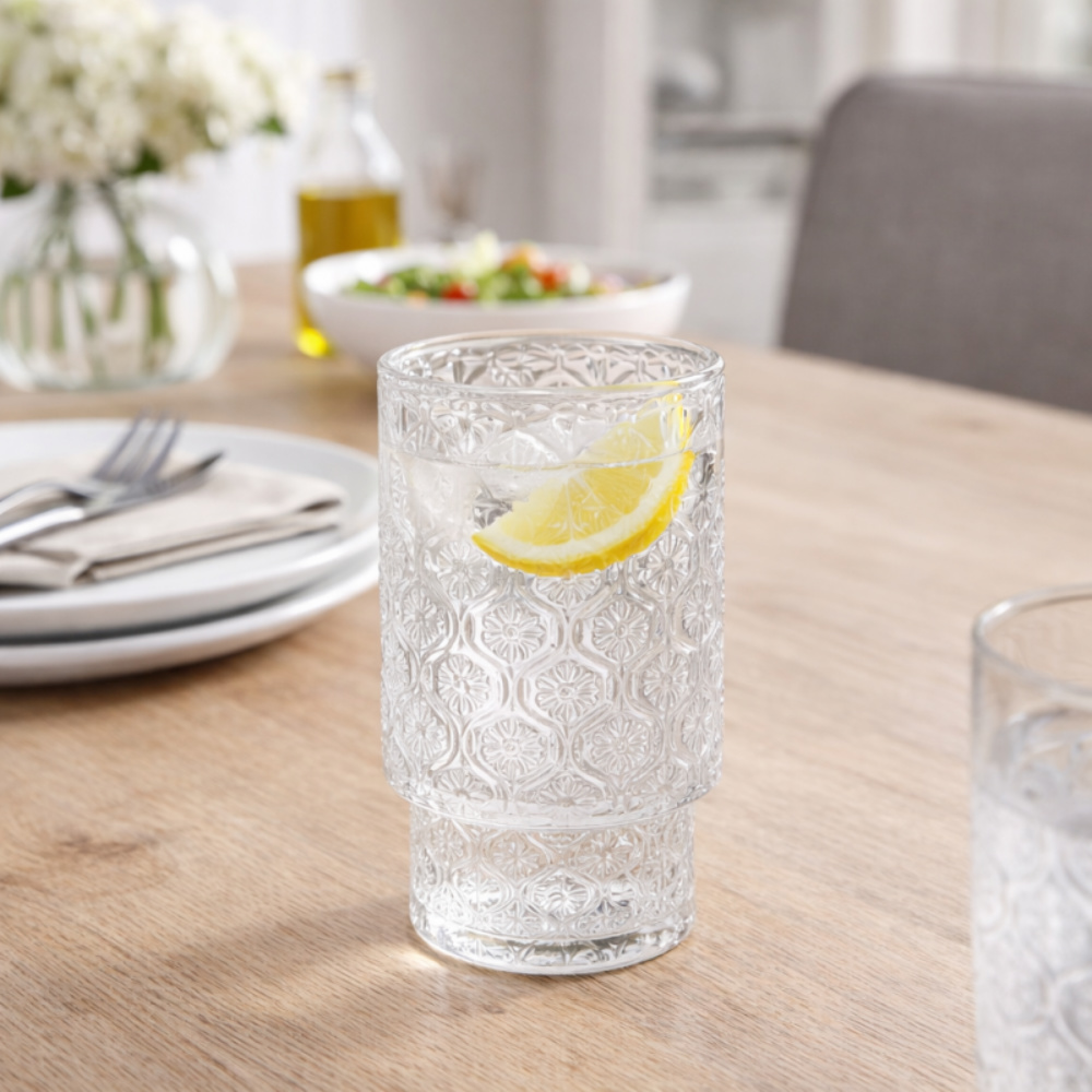 Vasos