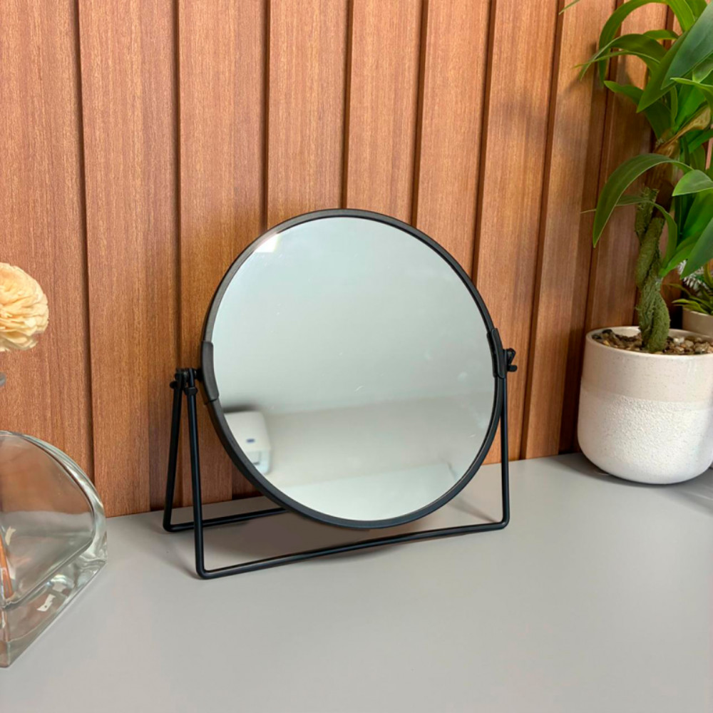 Accesorios de maquillaje