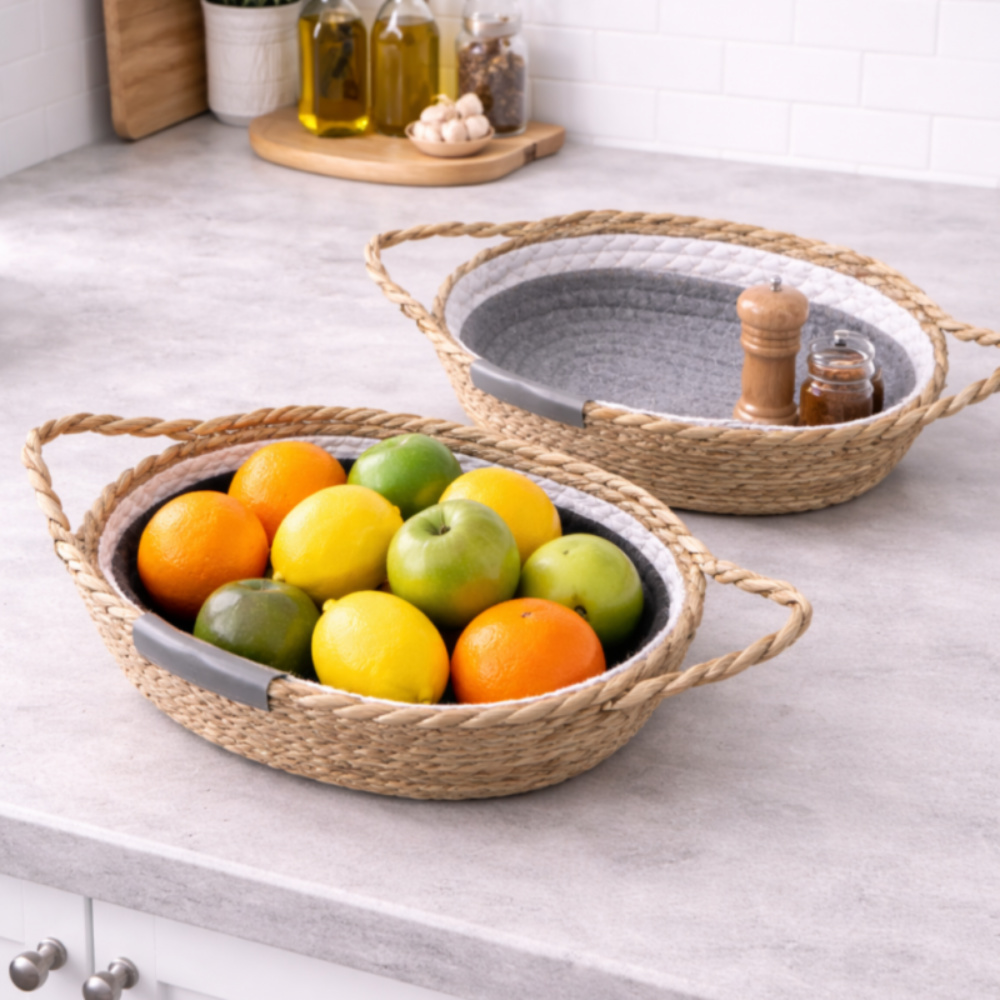 Organización De Cocina