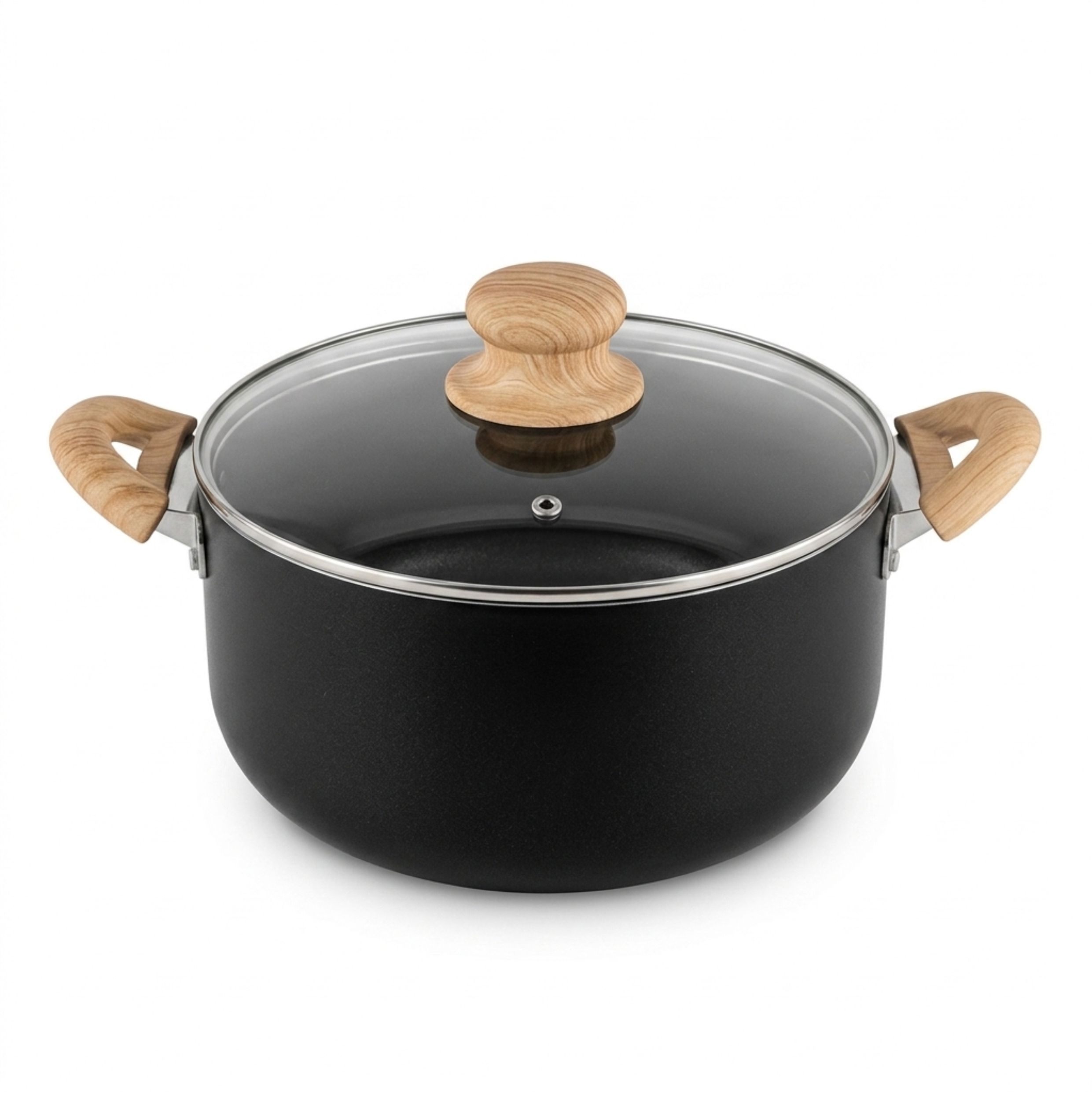 Producto sin imagen