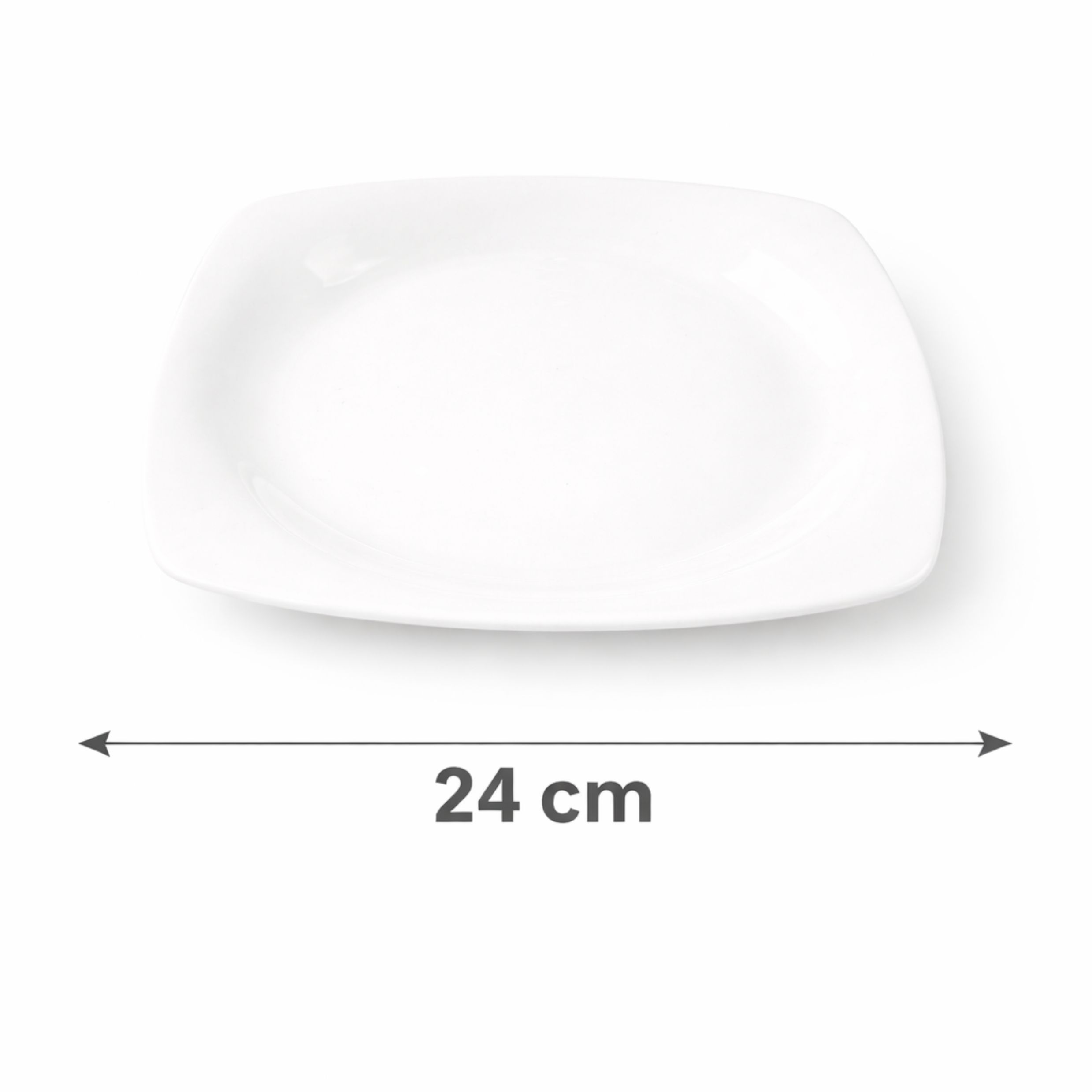 Vajilla