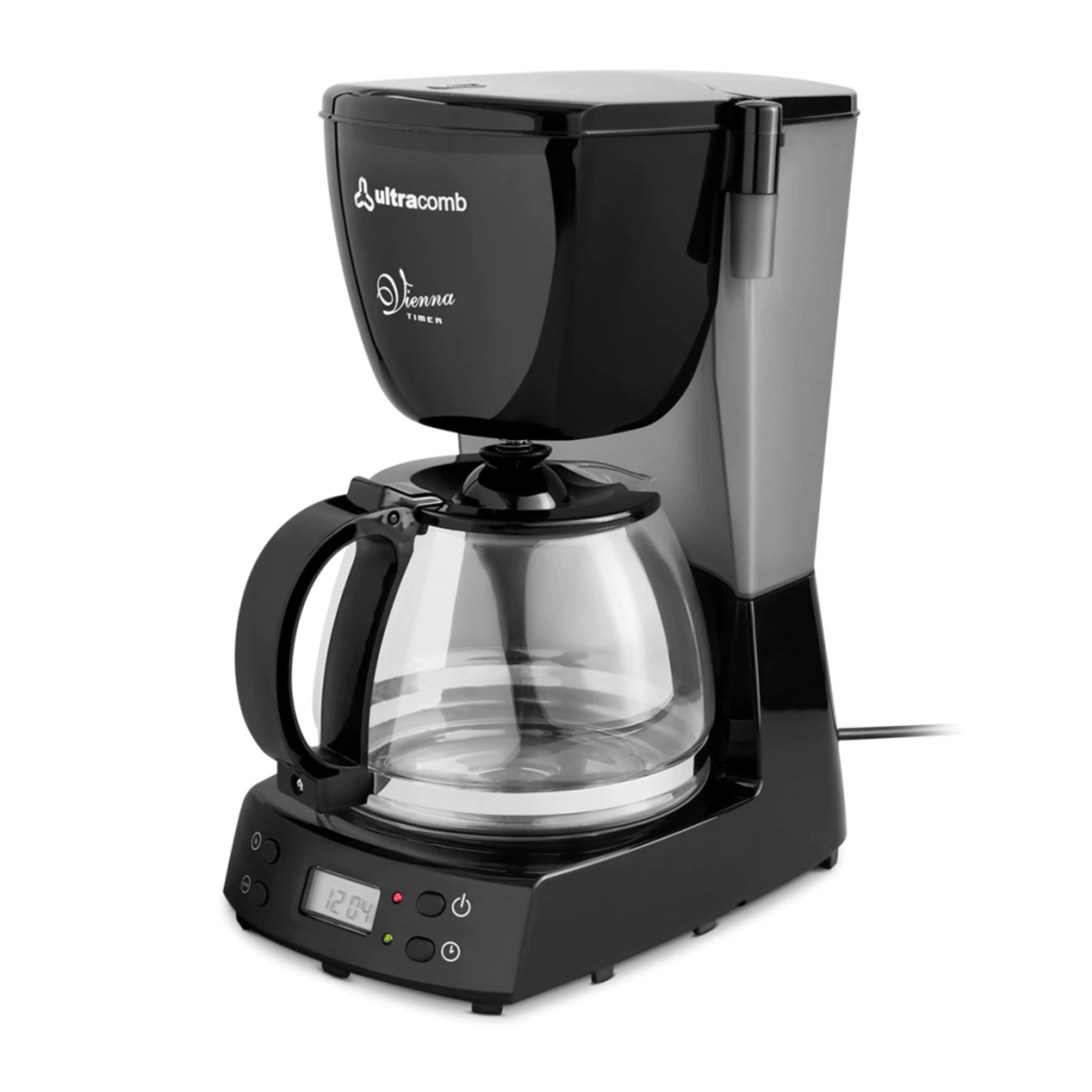 Cafeteras