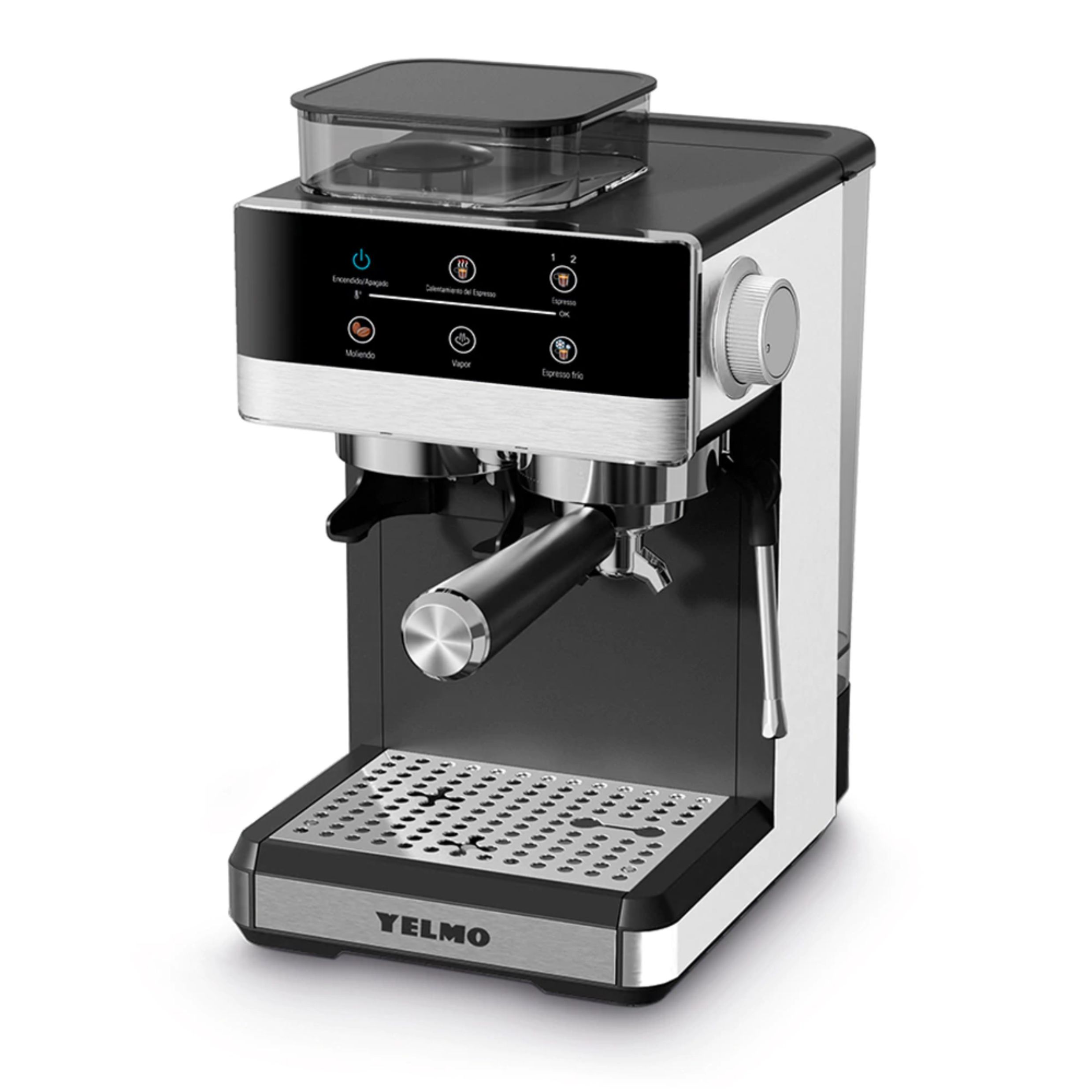Cafeteras