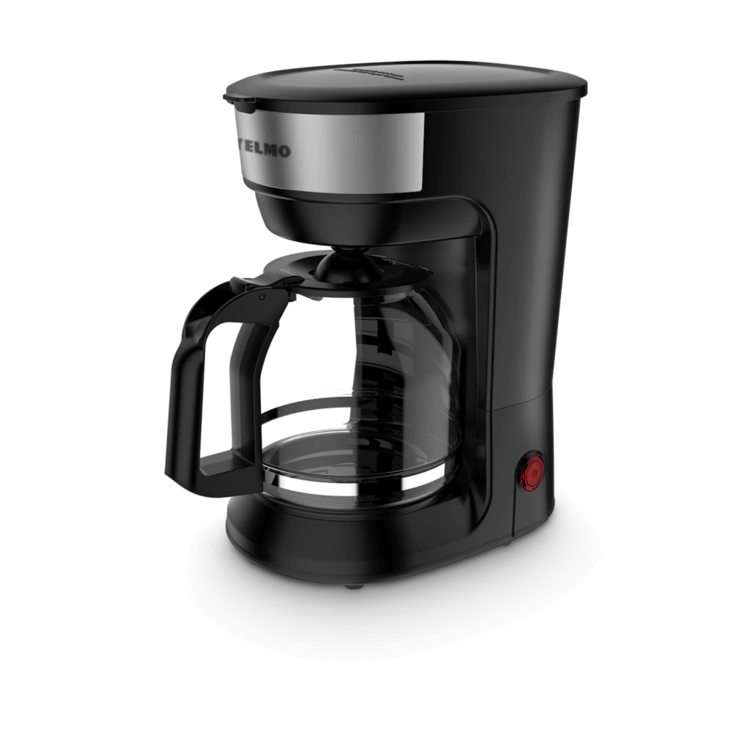 Cafeteras
