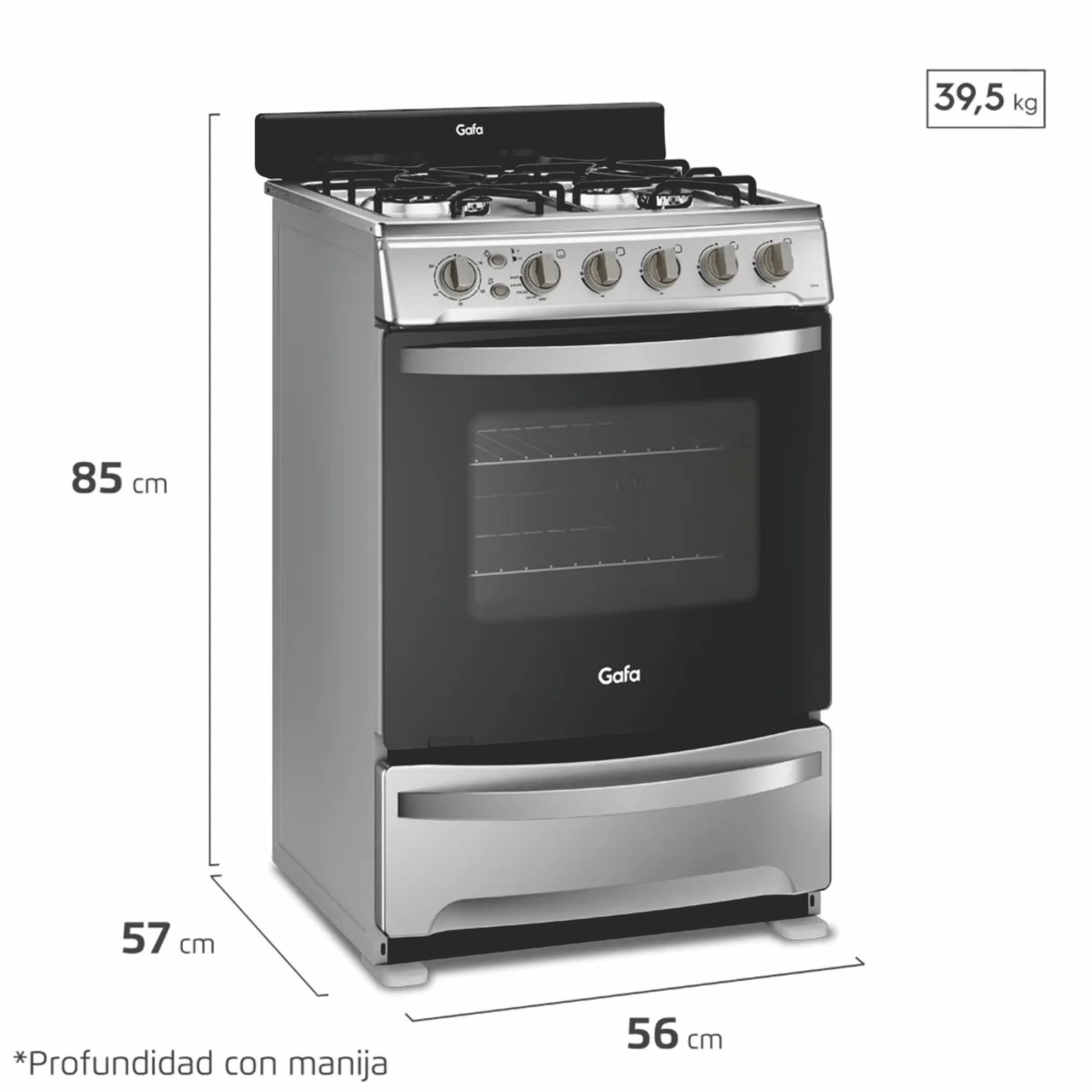 Cocinas