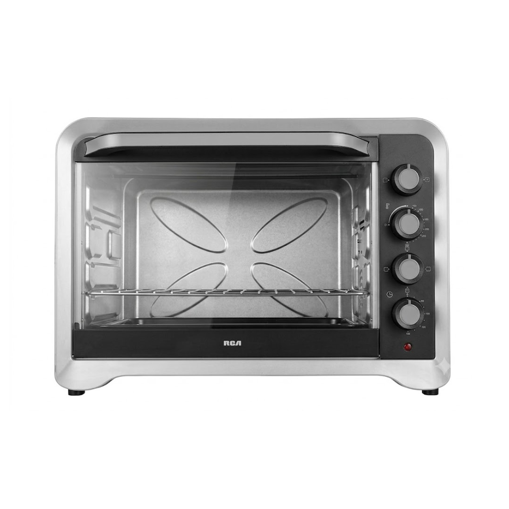 Hornos Electricos