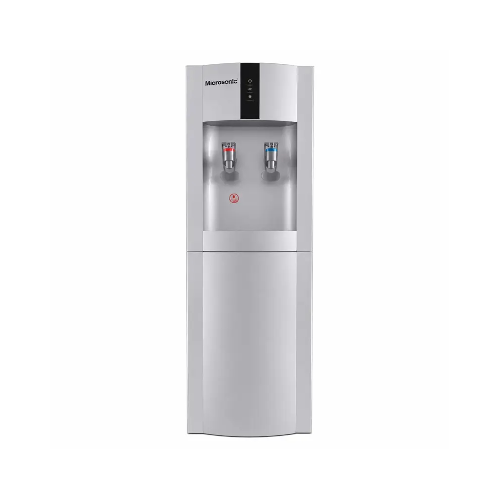 Dispenser