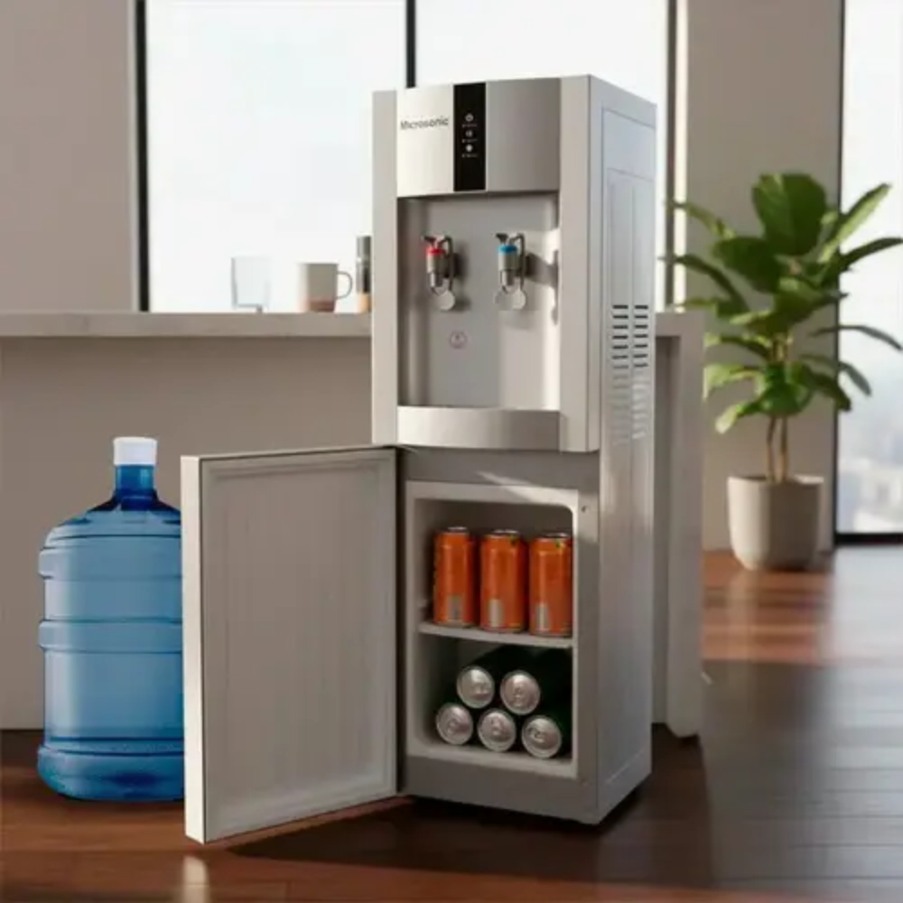 Dispenser