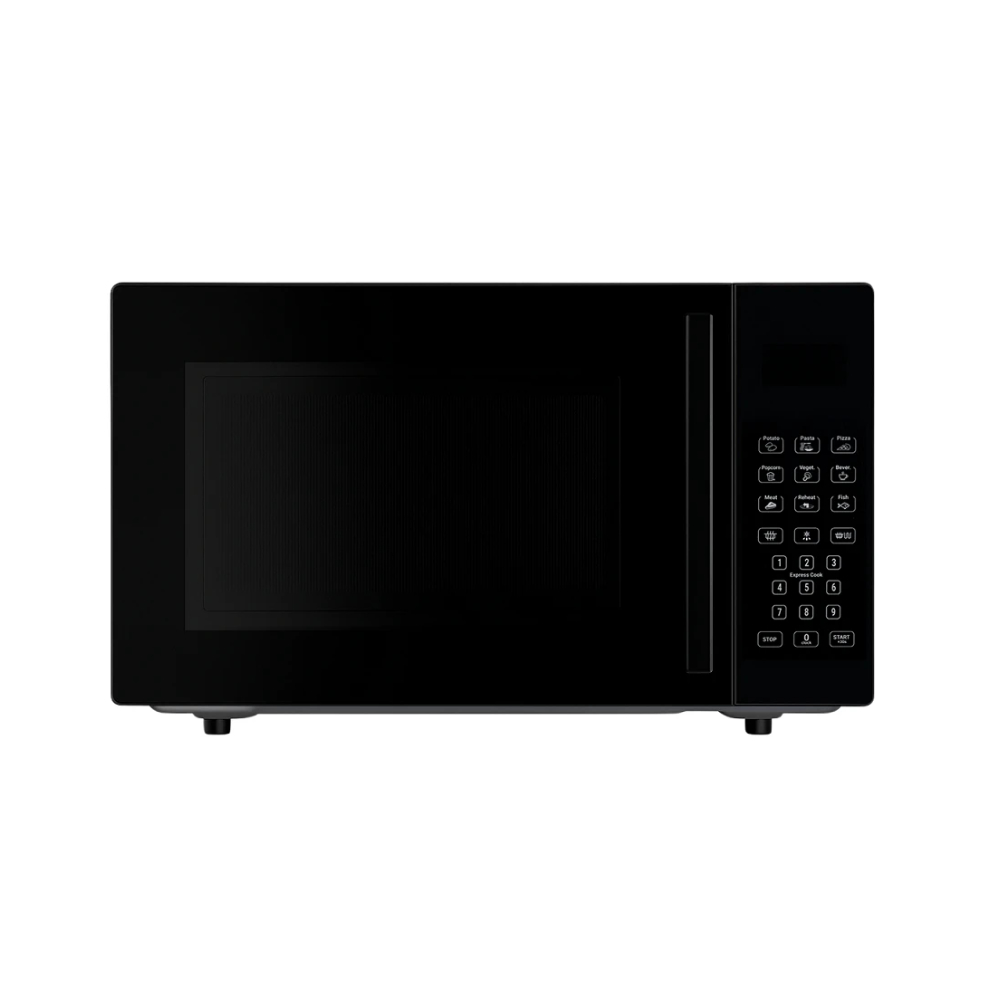 Microondas Enova C23pgp11 Me2311-ne Negro