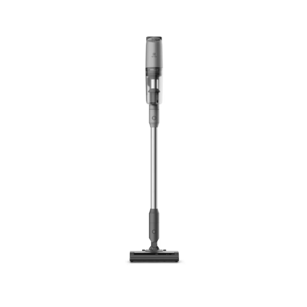 Aspirador Recargable Electrolux 3 En 1 Ptec100