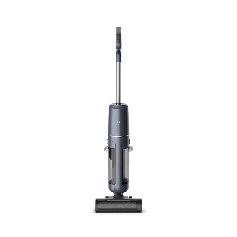 Aspirador Recargable Electrolux Multiclean Emc2500