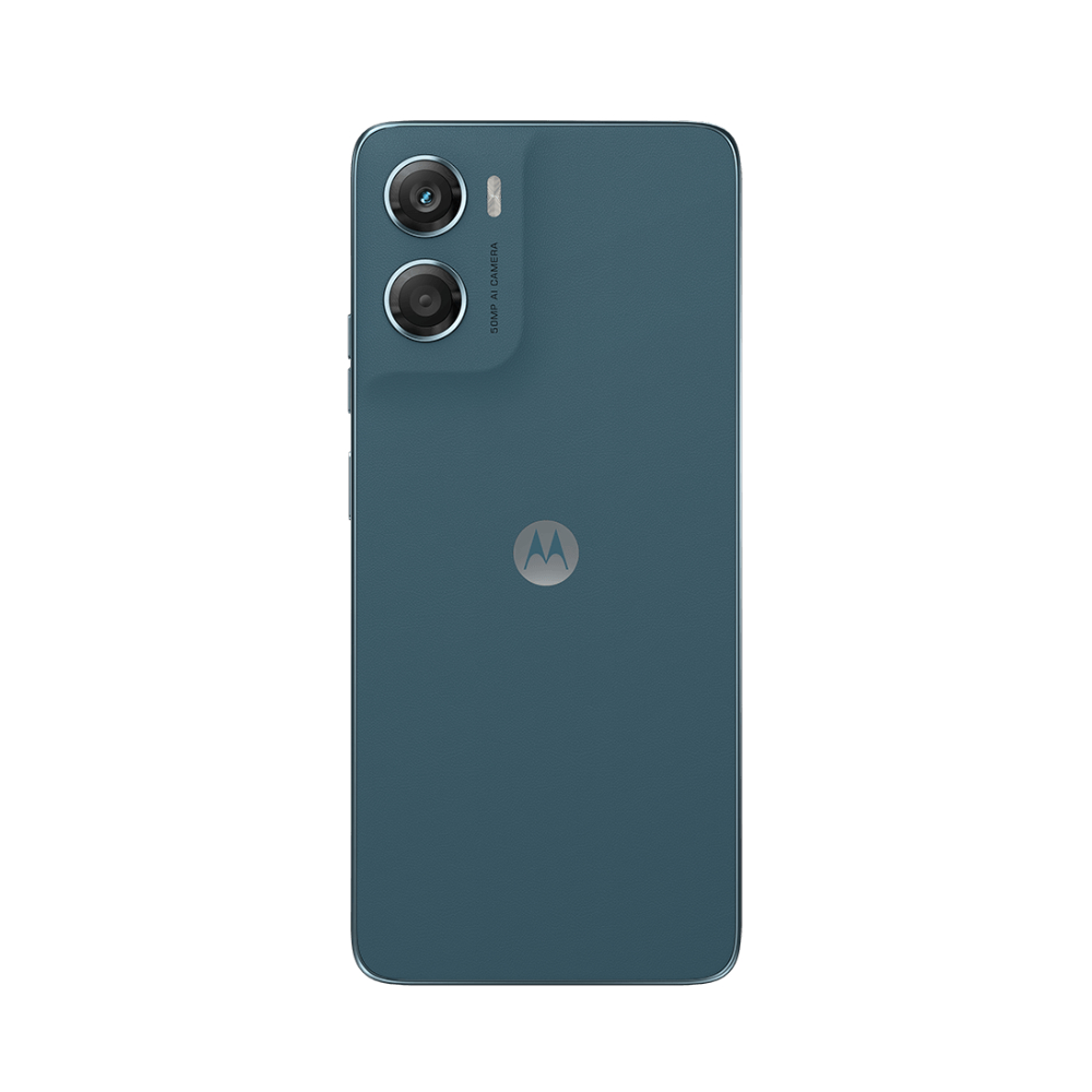 Celulares