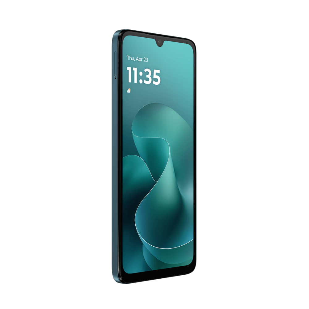 Celulares