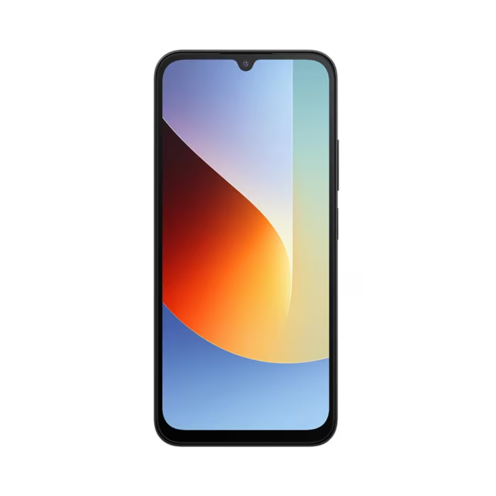 Celular Xiaomi Redmi A7 Pro 4+128 Gb Color Negro