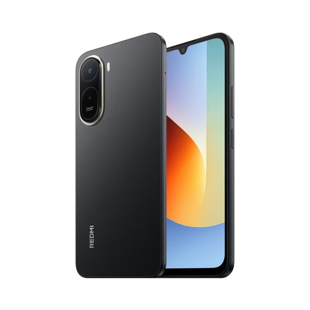Celulares