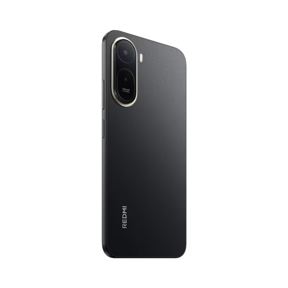 Celulares