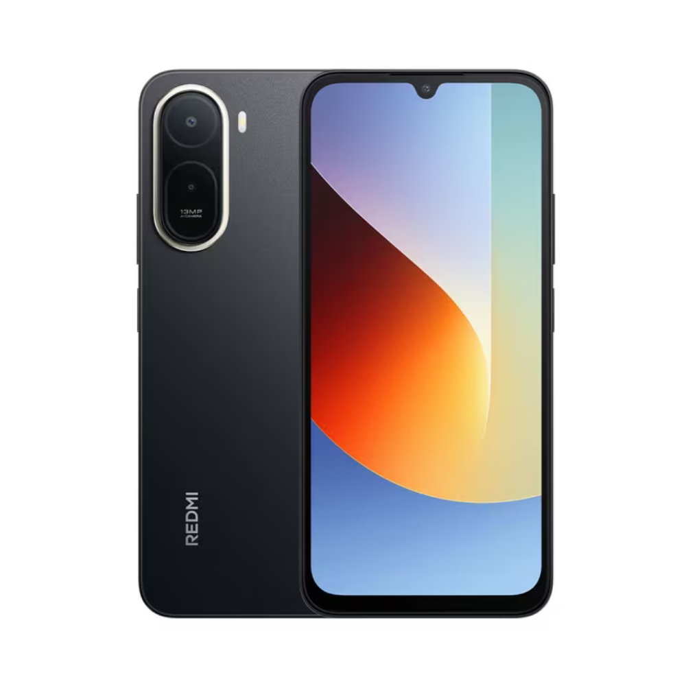 Celulares