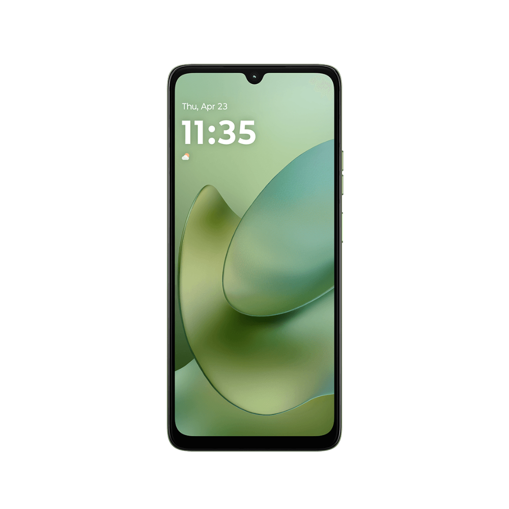 Celulares