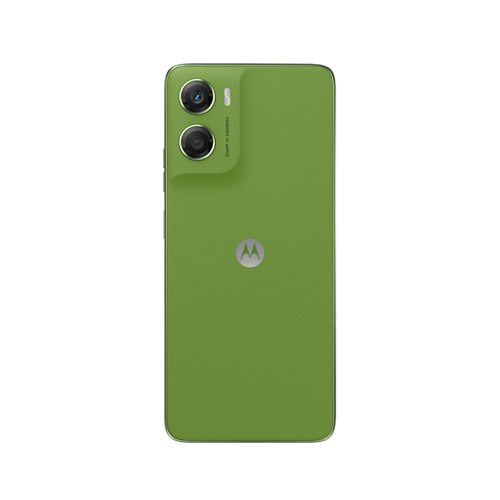 Celulares