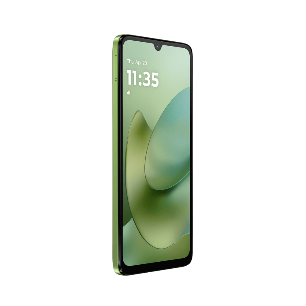 Celulares