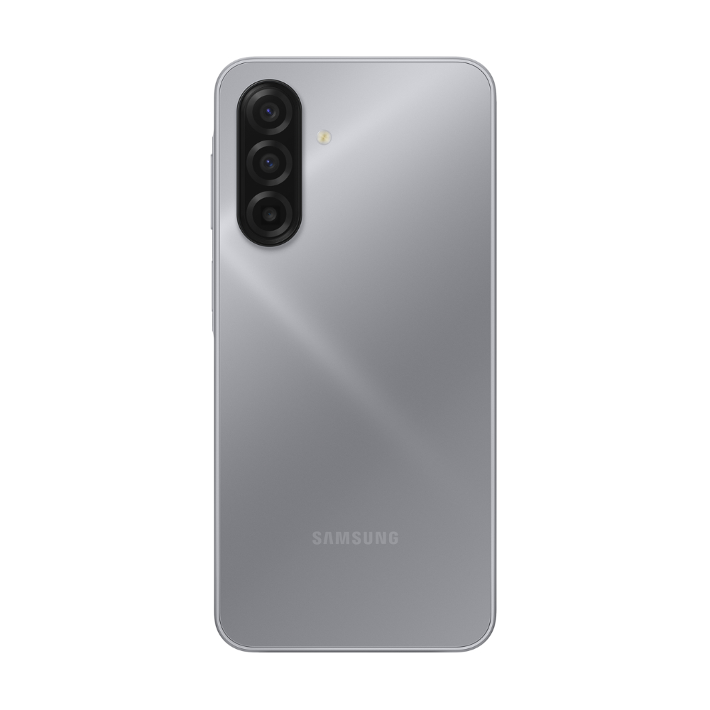 Celulares
