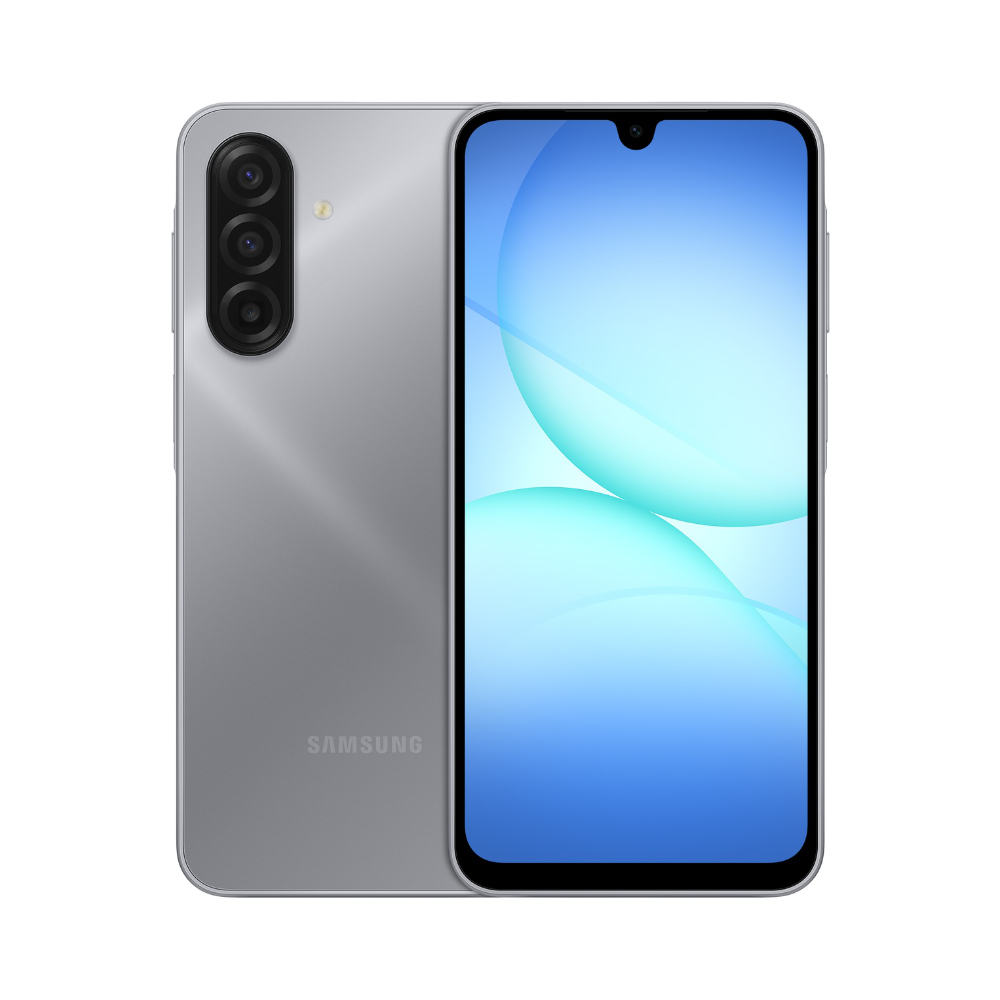 Celulares