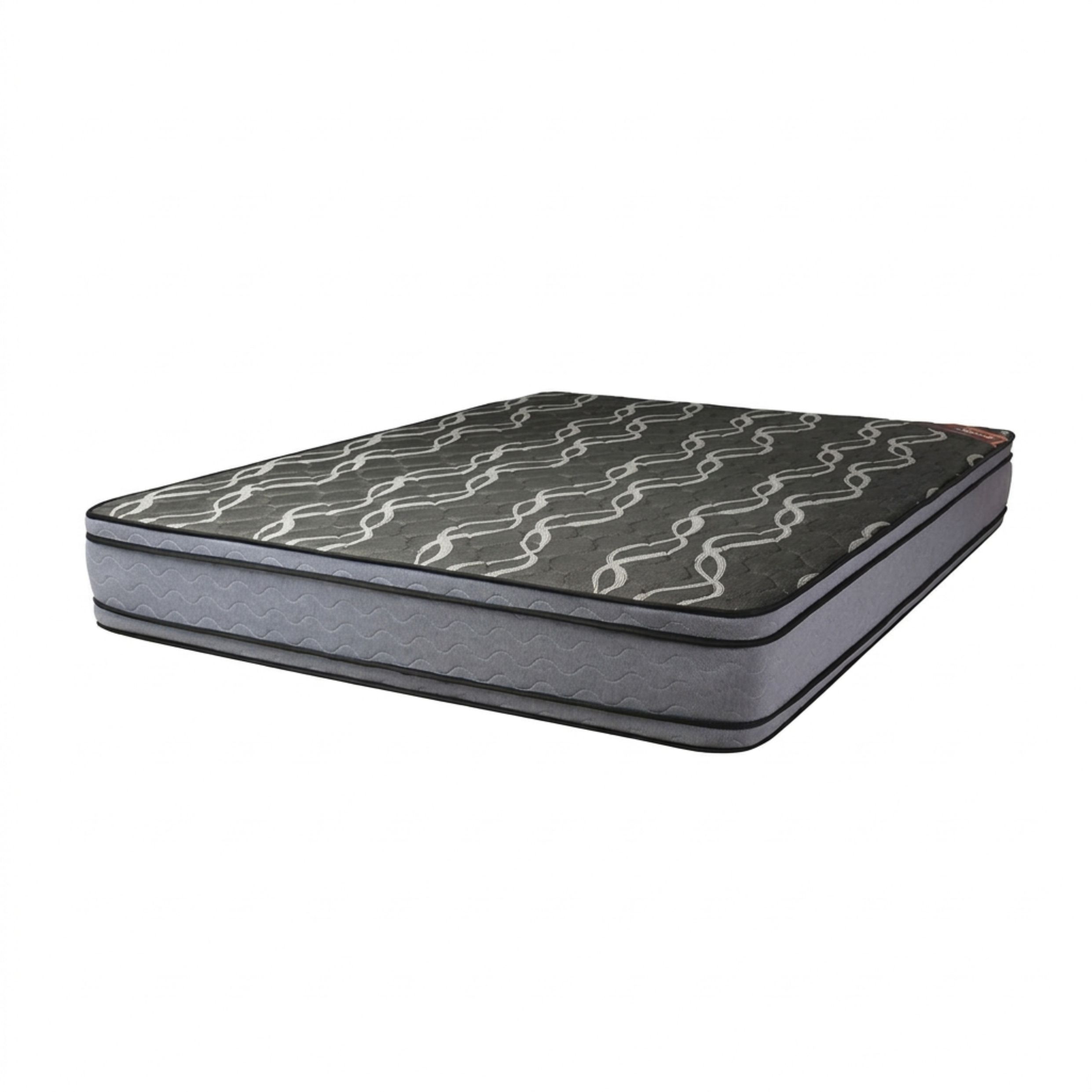Colchon Bari  Gala 140x190x23