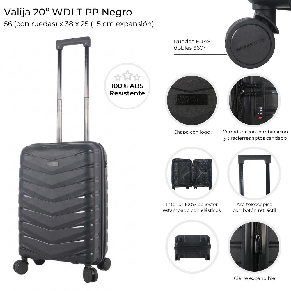 Valijas