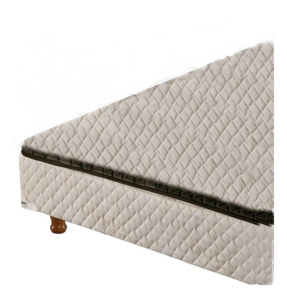 Base Sommier
