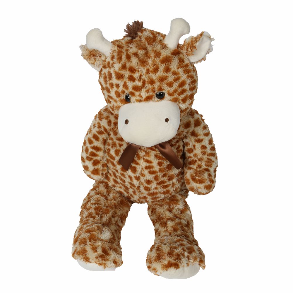 Peluches