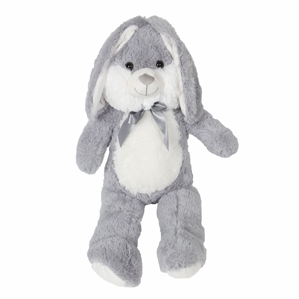 Peluches