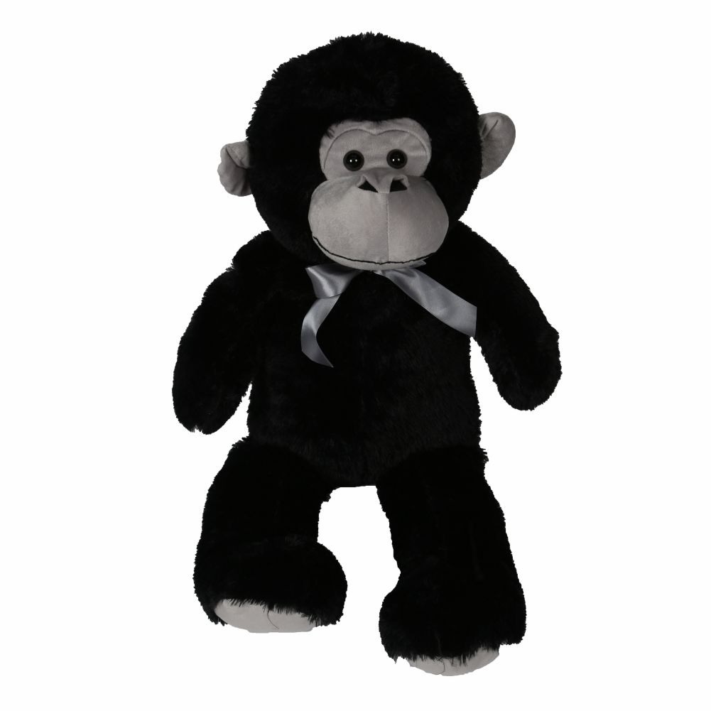 Peluches