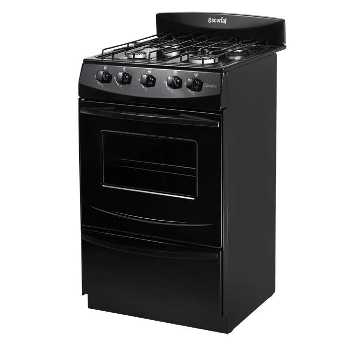 Cocinas