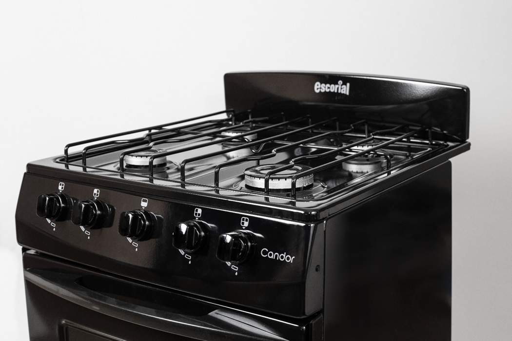 Cocinas