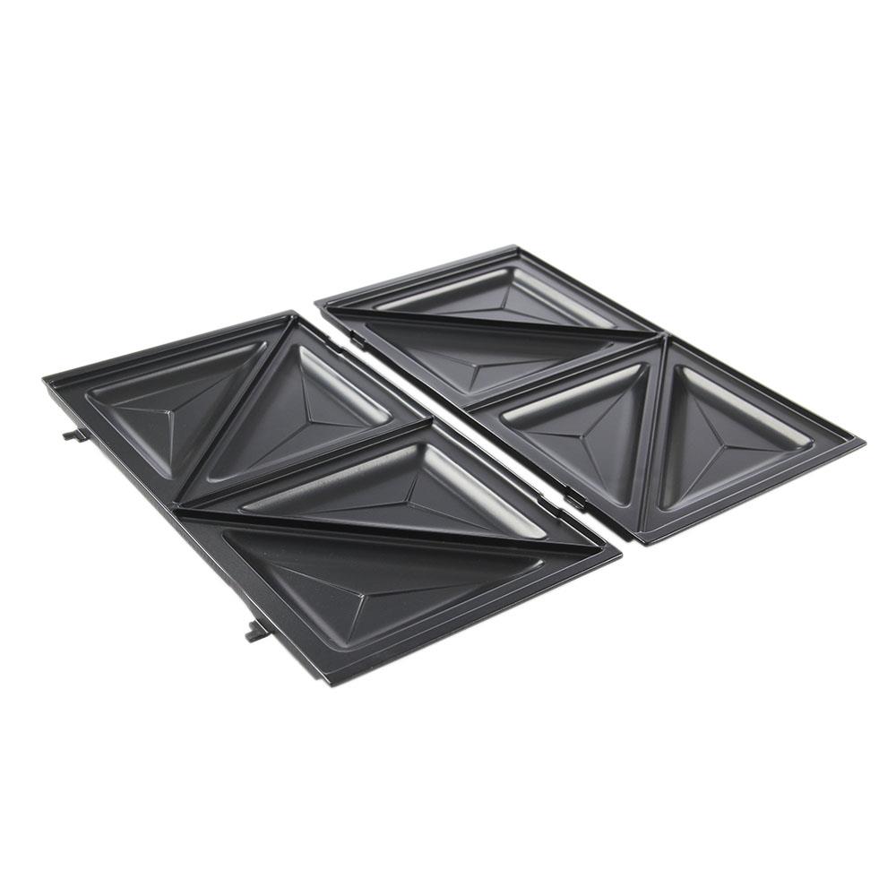 Sandwicheras Y Wafleras