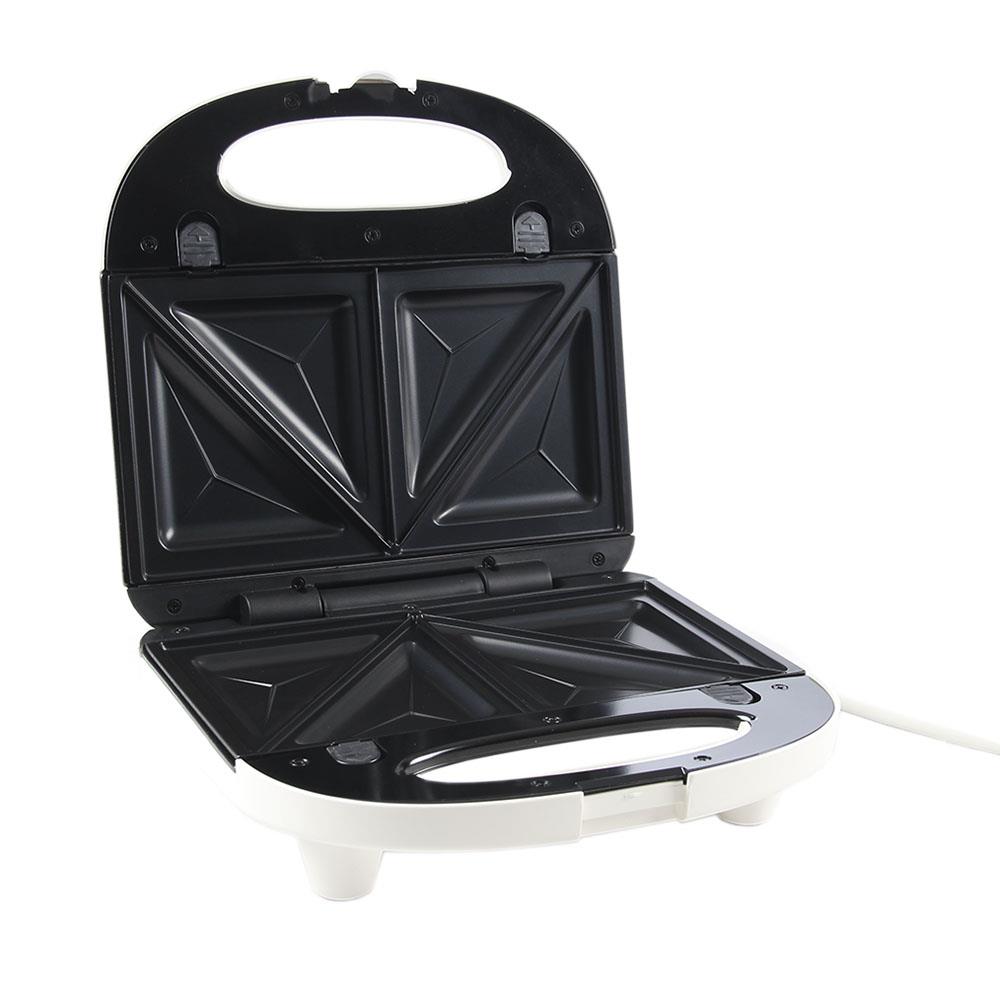 Sandwicheras Y Wafleras