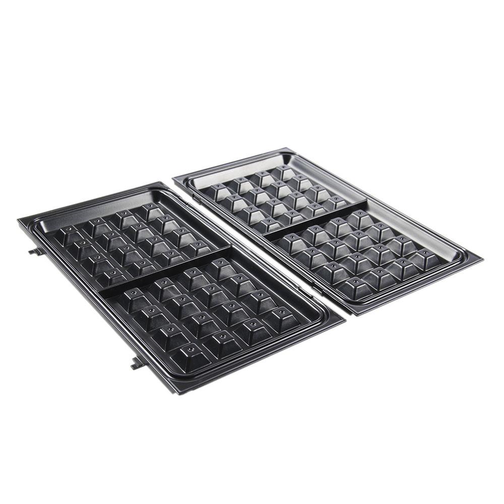 Sandwicheras Y Wafleras