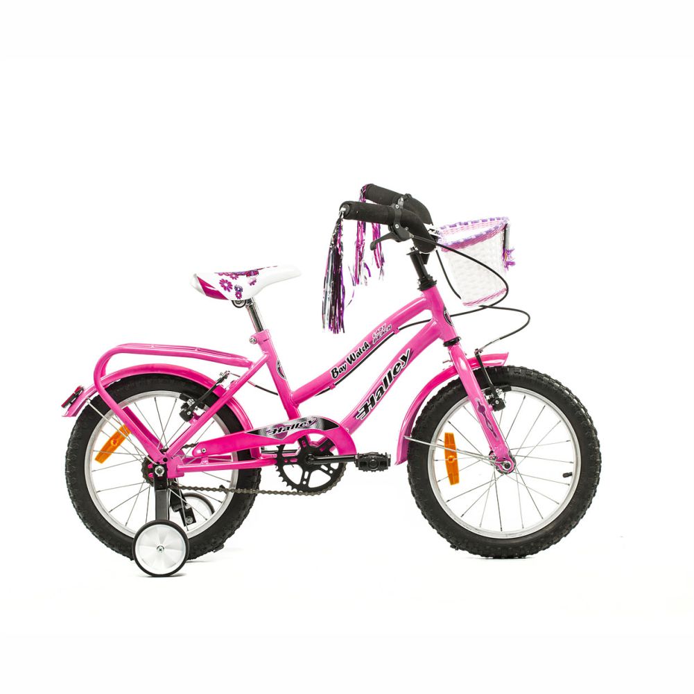 Bicicletas