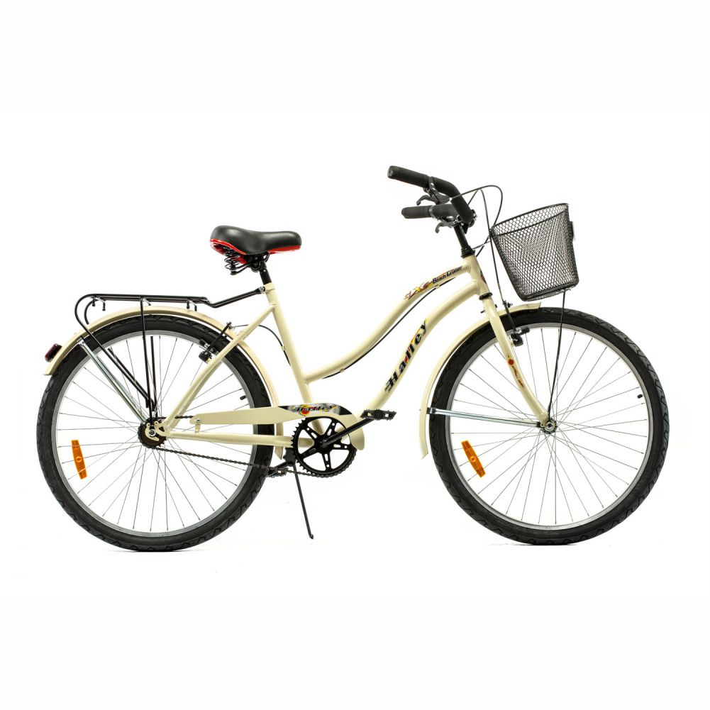 Bicicletas