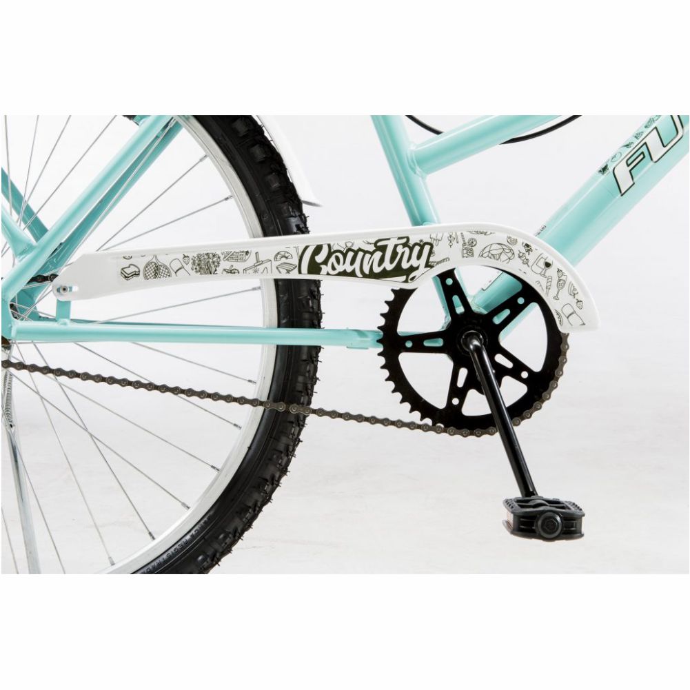 Bicicletas