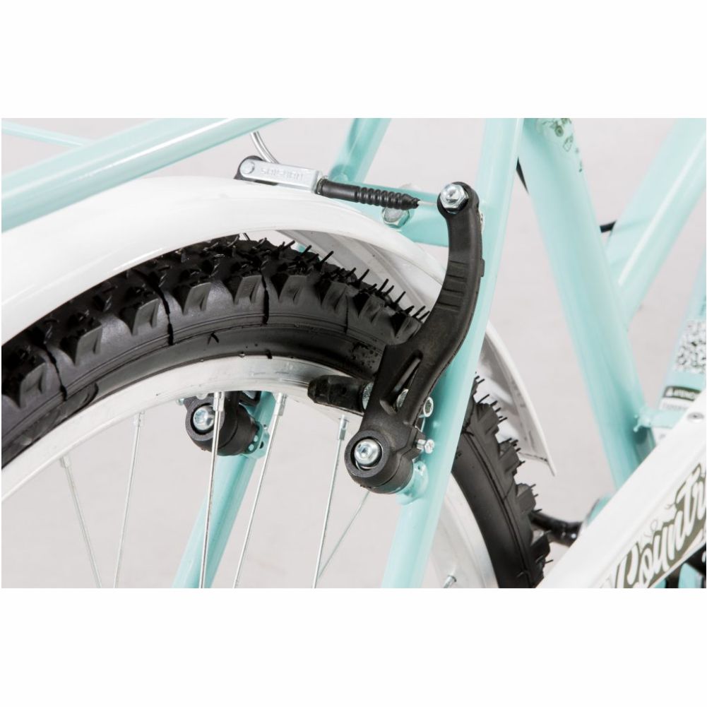 Bicicletas