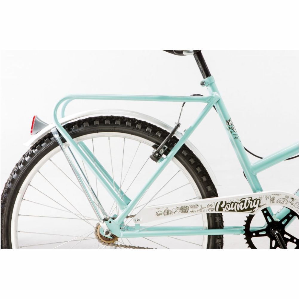 Bicicletas