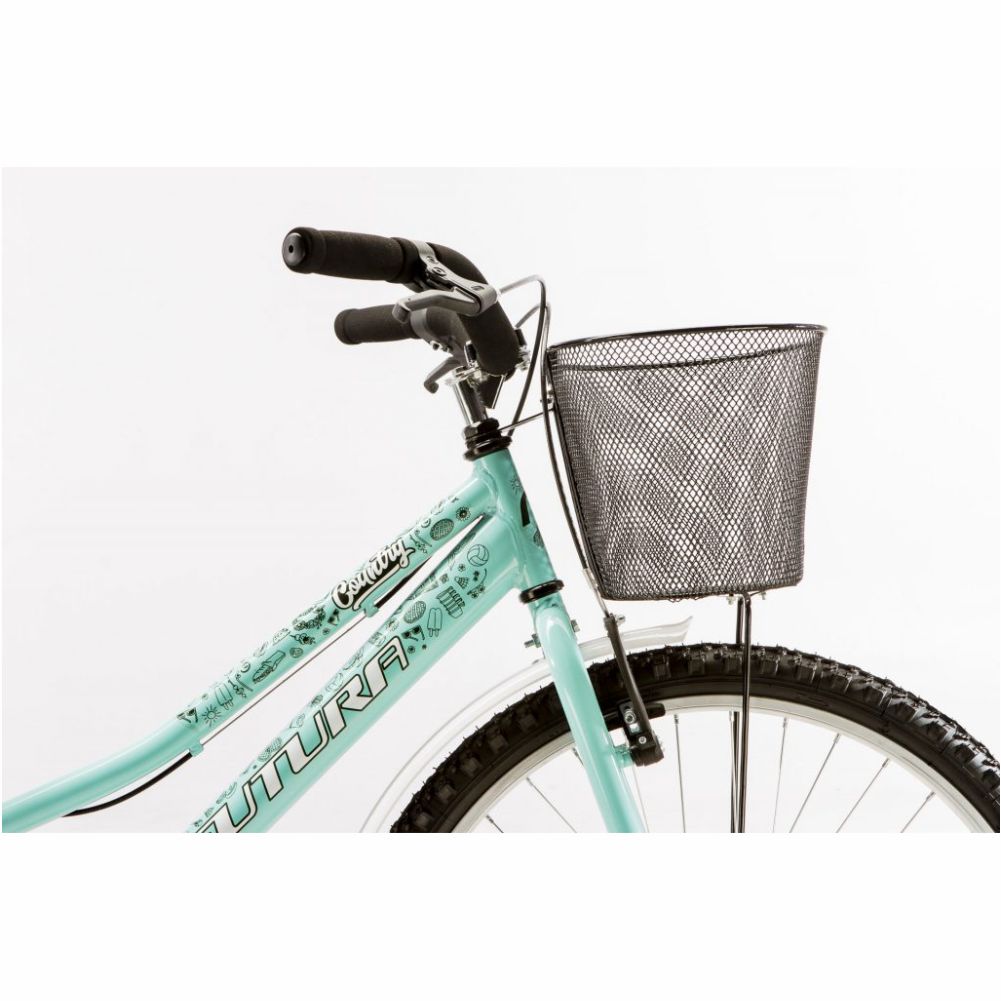 Bicicletas