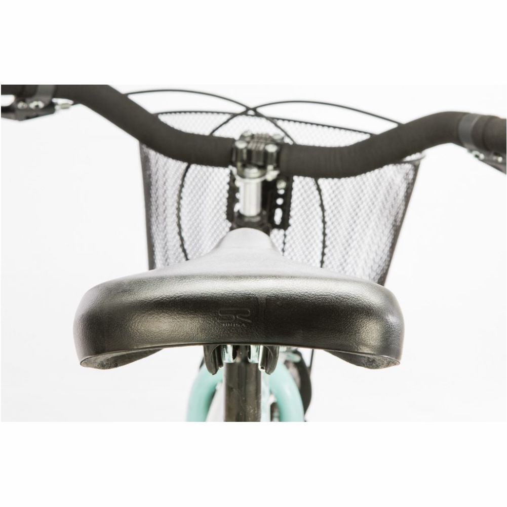 Bicicletas